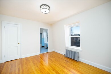 322 Broadway unit 6, Providence, RI 02909 - photo 4