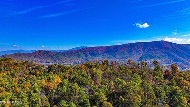 DJI_20241029124647_0095_D
