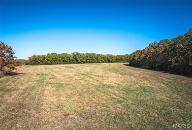 0 Highway H, Gerald, MO 63037 - photo 4