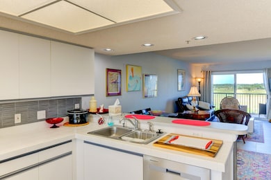 Terra Ceia Club unit 811, Palmetto, FL 34221 - photo 7