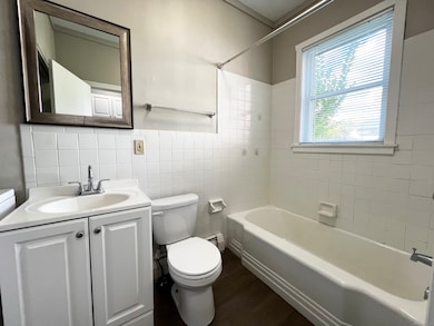 58 Washington St unit 1, Middletown, CT 06457 - photo 6