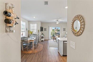 5004 Sand Castle Dr, New Port Richey, FL 34652 - photo 6