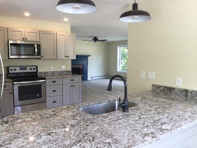 22 Park Ave, Webster, MA 01570 - photo 5