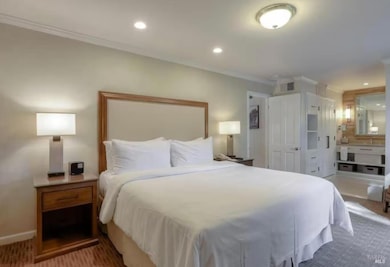 1600 Atlas Peak Rd unit 428, Napa, CA 94558 - photo 6