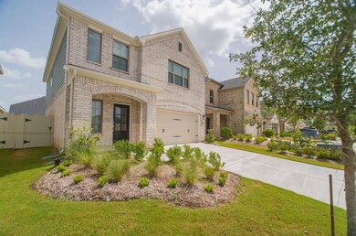 10643 Whitejacket, Conroe, TX 77385 - photo 3