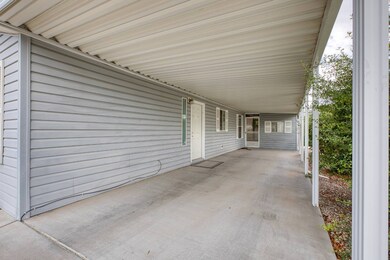 2550 S Ellsworth Rd unit 219, Mesa, AZ 85209 - photo 4