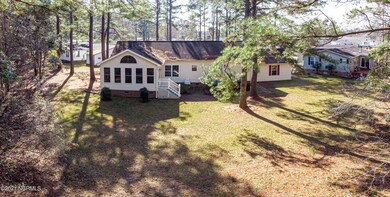 1127 Thrush Ct SW, Calabash, NC 28467 - photo 7