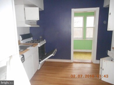 4352 N Pine St, Wilmington, DE 19802 - photo 6