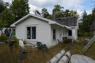 3386 Chase Bridge Rd, Grayling, MI 49738 - photo 5