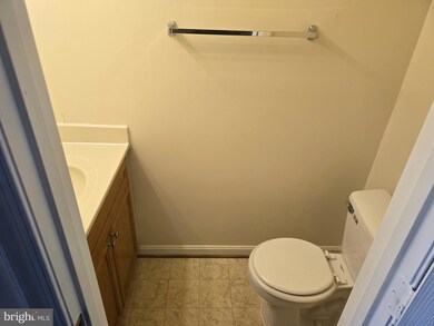 4409 Blue Heron Way, Bladensburg, MD 20710 - photo 7