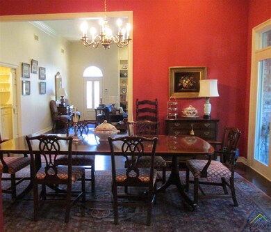 416 Brighton Ct, Tyler, TX 75701 - photo 5