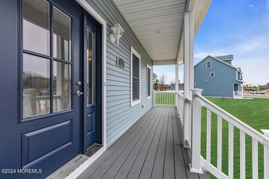 12 Sander Way, Bayville, NJ 08721 - photo 5