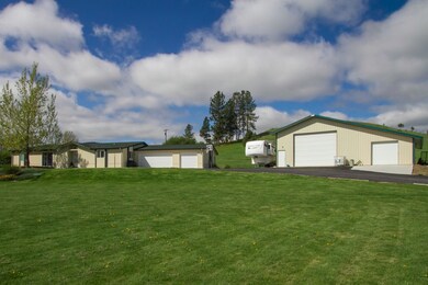 2438 B Heine-3