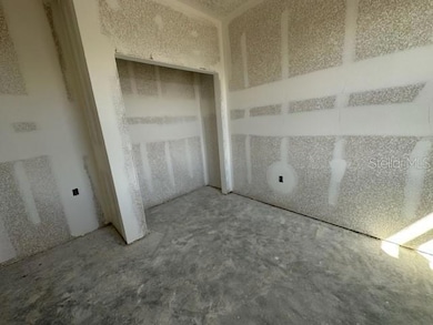 BEDROOM2
