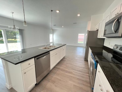 407 Treemont Ave SW, Palm Bay, FL 32908 - photo 7