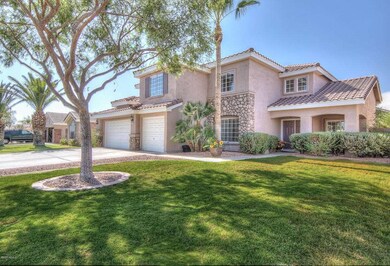 1 962 W COOLEY DR Gilbert, AZ 85233 Coop
