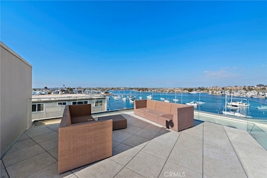 Newport Bay Towers unit 307, Newport Beach, CA 92661 - photo 2