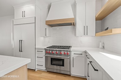 28 Beach St, Sea Bright, NJ 07760 - photo 5