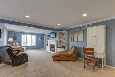 Living Area (29x14)