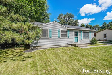 Photo Aug 11, 11 35 16 AM