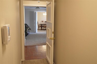 1615 S Park Rd, Texarkana, TX 75503 - photo 6