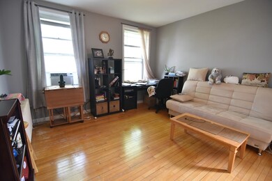 75 Park St unit 9, Brookline, MA 02446 - photo 3