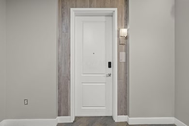 6745 Longshore St unit 309, Dublin, OH 43017 - photo 7