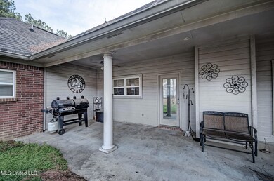 115 Wendy Ln, Madison, MS 39110 - photo 4