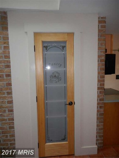 1695 McCubbins Hollow Rd, Gerrardstown, WV 25420 - photo 6