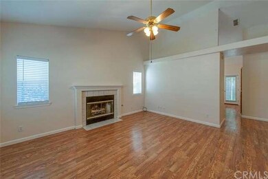 14 Westminster Ct, Chico, CA 95928 - photo 6