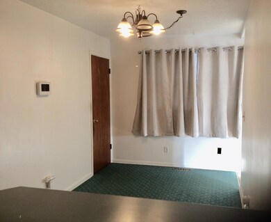 4166 Dixie Ct, Columbus, OH 43228 - photo 5