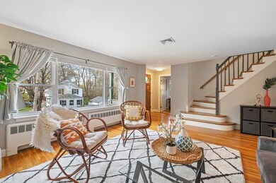 1 Swampscott Ave, Swampscott, MA 01907 - photo 4
