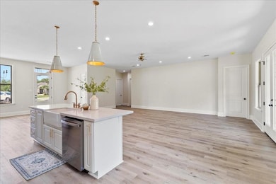 708 Sawyer Ct, Pearl River, LA 70452 - photo 7