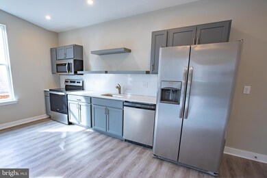 1309 N Scott St unit 1, Wilmington, DE 19806 - photo 3