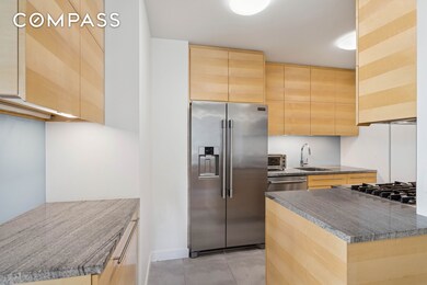 Kips Bay Towers unit 6M, New York, NY 10016 - photo 5