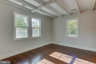 2123 The Hwy, Wilmington, DE 19810 - photo 7