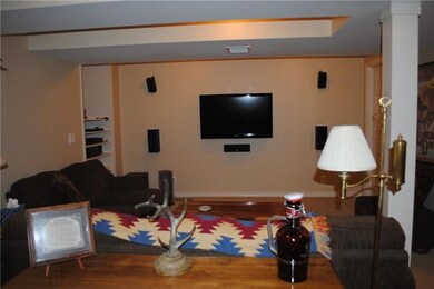 8339 Acuff Ln, Lenexa, KS 66215 - photo 7