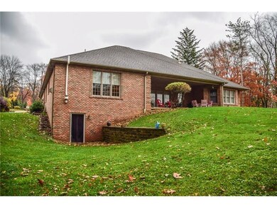 173 Timbersprings Dr, Indiana, PA 15701 - photo 3