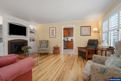 510 Larry Ave N, Keizer, OR 97303 - photo 6