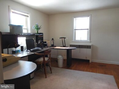 3135 Providence Rd, Norristown, PA 19403 - photo 7