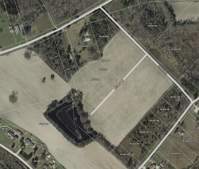 0 Legacy Ln, Kingstree, SC 29556 - photo 3