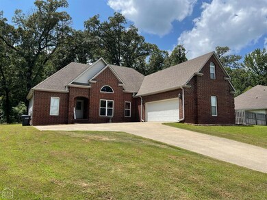2705 Fairmount Dr, Jonesboro, AR 72401 - photo 2