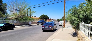 7591 Hacienda Ave, El Paso, TX 79915 - photo 4