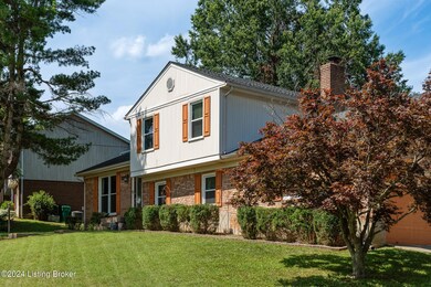 6807 Bainbridge Ct, Louisville, KY 40228 - photo 4