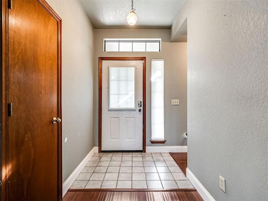 301 Bradgate Dr, Yukon, OK 73099 - photo 7