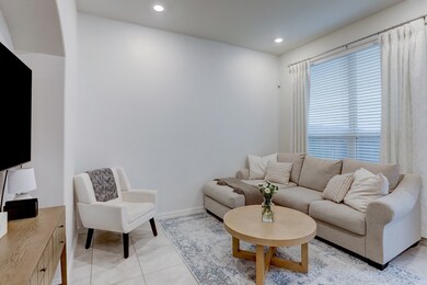 1606 Ryon Falls Dr, Richmond, TX 77469 - photo 3