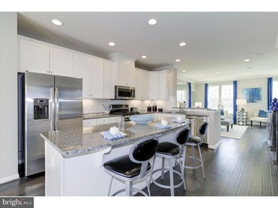 1010 Patriots Path, Malvern, PA 19355 - photo 4