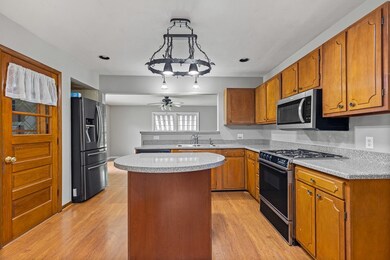 3710 Scarboro Rd, Erie, PA 16506 - photo 5