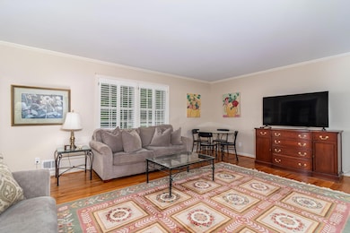 12-web-or-mls-3247 RAMSGATE RD (c)--13