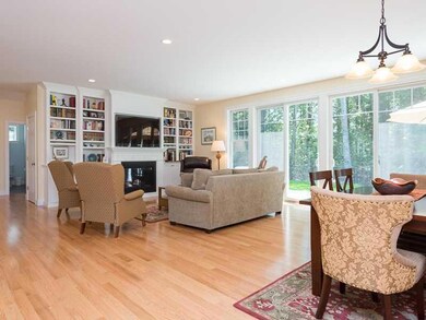 197 Rabbit Run, Wells, ME 04090 - photo 6